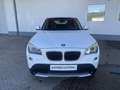 BMW X1 xDrive20i Weiß - thumbnail 3