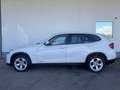 BMW X1 xDrive20i Weiß - thumbnail 14