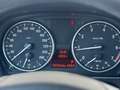 BMW X1 xDrive20i Weiß - thumbnail 27