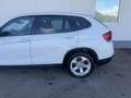 BMW X1 xDrive20i Weiß - thumbnail 16