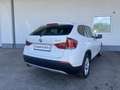 BMW X1 xDrive20i Weiß - thumbnail 6