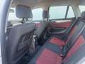 BMW X1 xDrive20i Weiß - thumbnail 21