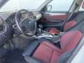 BMW X1 xDrive20i Weiß - thumbnail 18