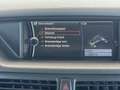 BMW X1 xDrive20i Weiß - thumbnail 31
