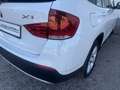 BMW X1 xDrive20i Weiß - thumbnail 7