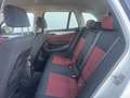BMW X1 xDrive20i Weiß - thumbnail 22