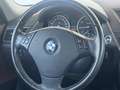 BMW X1 xDrive20i Weiß - thumbnail 24