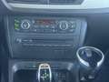 BMW X1 xDrive20i Weiß - thumbnail 28