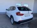 BMW X1 xDrive20i Weiß - thumbnail 9