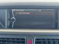 BMW X1 xDrive20i Weiß - thumbnail 30