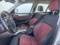 BMW X1 xDrive20i Weiß - thumbnail 19