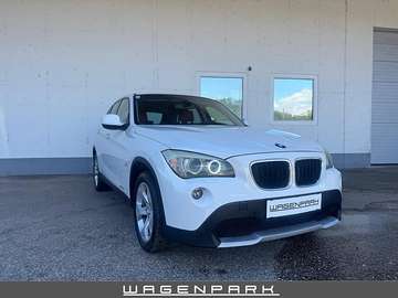 xDrive20i
