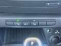 BMW X1 xDrive20i Weiß - thumbnail 29