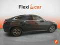 Mercedes-Benz GLC 220 d 4MATIC Gris - thumbnail 9