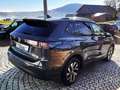 Volkswagen Tiguan 1.5 eTSI DSG Life Edition AHK LED Elektr. Grau - thumbnail 4