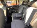 Volkswagen Tiguan 1.5 eTSI DSG Life Edition AHK LED Elektr. Grau - thumbnail 14