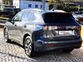 Volkswagen Tiguan 1.5 eTSI DSG Life Edition AHK LED Elektr. Grau - thumbnail 3