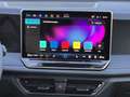 Volkswagen Tiguan 1.5 eTSI DSG Life Edition AHK LED Elektr. Grau - thumbnail 29