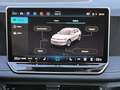 Volkswagen Tiguan 1.5 eTSI DSG Life Edition AHK LED Elektr. Grau - thumbnail 24