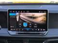Volkswagen Tiguan 1.5 eTSI DSG Life Edition AHK LED Elektr. Grau - thumbnail 28