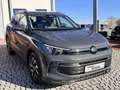 Volkswagen Tiguan 1.5 eTSI DSG Life Edition AHK LED Elektr. Grau - thumbnail 5