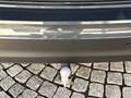 Volkswagen Tiguan 1.5 eTSI DSG Life Edition AHK LED Elektr. Grau - thumbnail 17