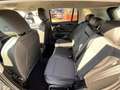 Volkswagen Tiguan 1.5 eTSI DSG Life Edition AHK LED Elektr. Grau - thumbnail 13