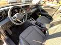 Volkswagen Tiguan 1.5 eTSI DSG Life Edition AHK LED Elektr. Grau - thumbnail 8