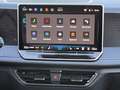Volkswagen Tiguan 1.5 eTSI DSG Life Edition AHK LED Elektr. Grau - thumbnail 19