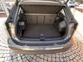 Volkswagen Tiguan 1.5 eTSI DSG Life Edition AHK LED Elektr. Grau - thumbnail 15