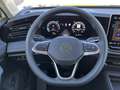 Volkswagen Tiguan 1.5 eTSI DSG Life Edition AHK LED Elektr. Grau - thumbnail 20