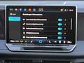 Volkswagen Tiguan 1.5 eTSI DSG Life Edition AHK LED Elektr. Grau - thumbnail 26