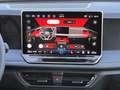 Volkswagen Tiguan 1.5 eTSI DSG Life Edition AHK LED Elektr. Grau - thumbnail 30