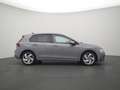 Volkswagen Golf VIII DSG NAVI KLIMA SHZ PDC VIRT CARPLAY Noir - thumbnail 3