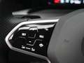 Volkswagen Golf VIII DSG NAVI KLIMA SHZ PDC VIRT CARPLAY Noir - thumbnail 12