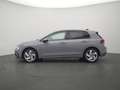 Volkswagen Golf VIII DSG NAVI KLIMA SHZ PDC VIRT CARPLAY Noir - thumbnail 16