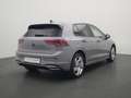 Volkswagen Golf VIII DSG NAVI KLIMA SHZ PDC VIRT CARPLAY Noir - thumbnail 2