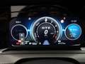 Volkswagen Golf VIII DSG NAVI KLIMA SHZ PDC VIRT CARPLAY Noir - thumbnail 9