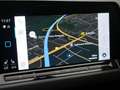 Volkswagen Golf VIII DSG NAVI KLIMA SHZ PDC VIRT CARPLAY Noir - thumbnail 8