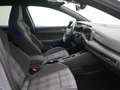 Volkswagen Golf VIII DSG NAVI KLIMA SHZ PDC VIRT CARPLAY Noir - thumbnail 6
