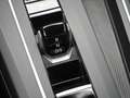 Volkswagen Golf VIII DSG NAVI KLIMA SHZ PDC VIRT CARPLAY Noir - thumbnail 14