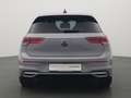 Volkswagen Golf VIII DSG NAVI KLIMA SHZ PDC VIRT CARPLAY Noir - thumbnail 4