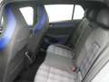 Volkswagen Golf VIII DSG NAVI KLIMA SHZ PDC VIRT CARPLAY Noir - thumbnail 10