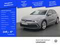 Volkswagen Golf VIII DSG NAVI KLIMA SHZ PDC VIRT CARPLAY Noir - thumbnail 1