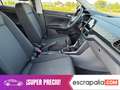 Volkswagen T-Cross 1.0 TSI Edition Gris - thumbnail 9