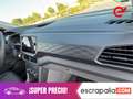 Volkswagen T-Cross 1.0 TSI Edition Gris - thumbnail 10