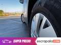 Volkswagen T-Cross 1.0 TSI Edition Gris - thumbnail 15