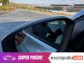 Volkswagen T-Cross 1.0 TSI Edition Gris - thumbnail 12