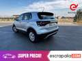 Volkswagen T-Cross 1.0 TSI Edition Gris - thumbnail 6