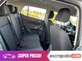 Volkswagen T-Cross 1.0 TSI Edition Gris - thumbnail 11